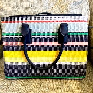 Kate Spade purse- Like New